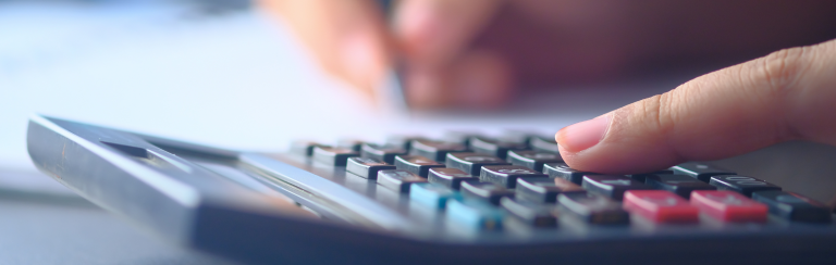 פתרונות אפקטיביים