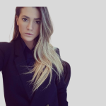 פתרונות אפקטיביים