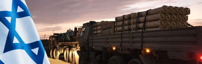 פתרונות אפקטיביים