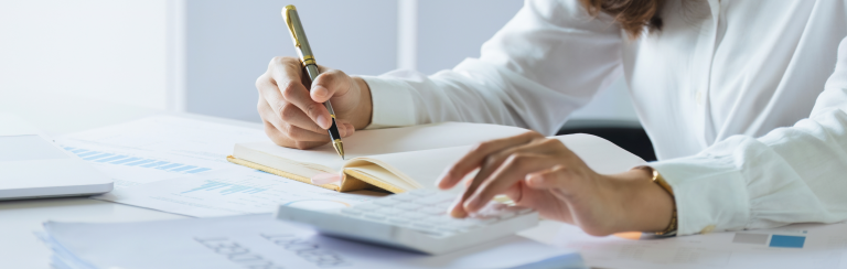 פתרונות אפקטיביים