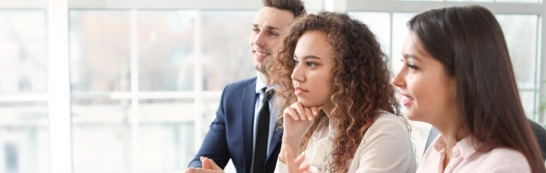 פתרונות אפקטיביים
