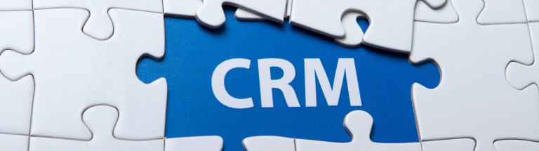 פתרונות אפקטיביים