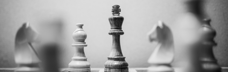 פתרונות אפקטיביים