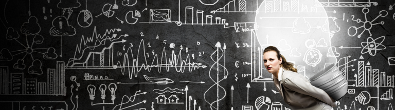 פתרונות אפקטיביים