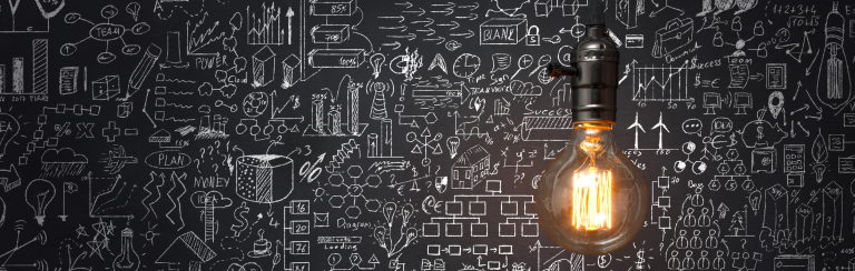 פתרונות אפקטיביים