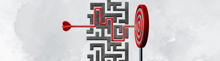 פתרונות אפקטיביים