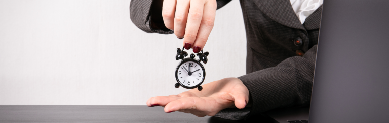 פתרונות אפקטיביים