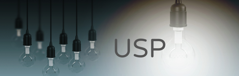 פתרונות אפקטיביים