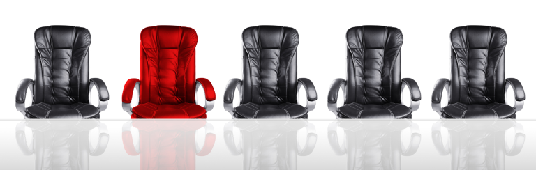 פתרונות אפקטיביים