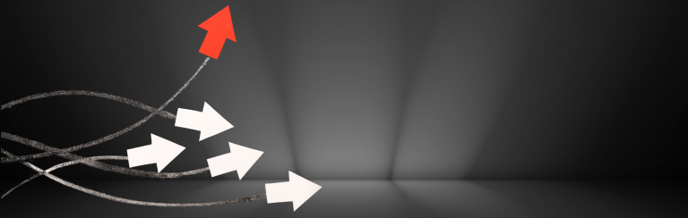 פתרונות אפקטיביים