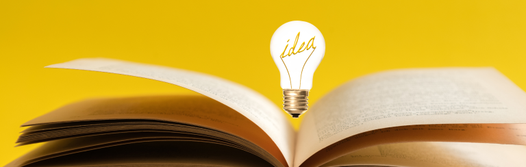 פתרונות אפקטיביים