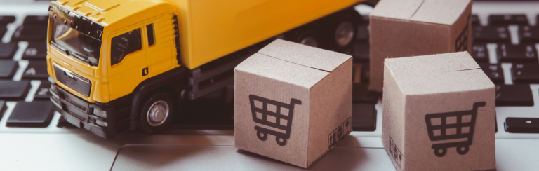 פתרונות אפקטיביים