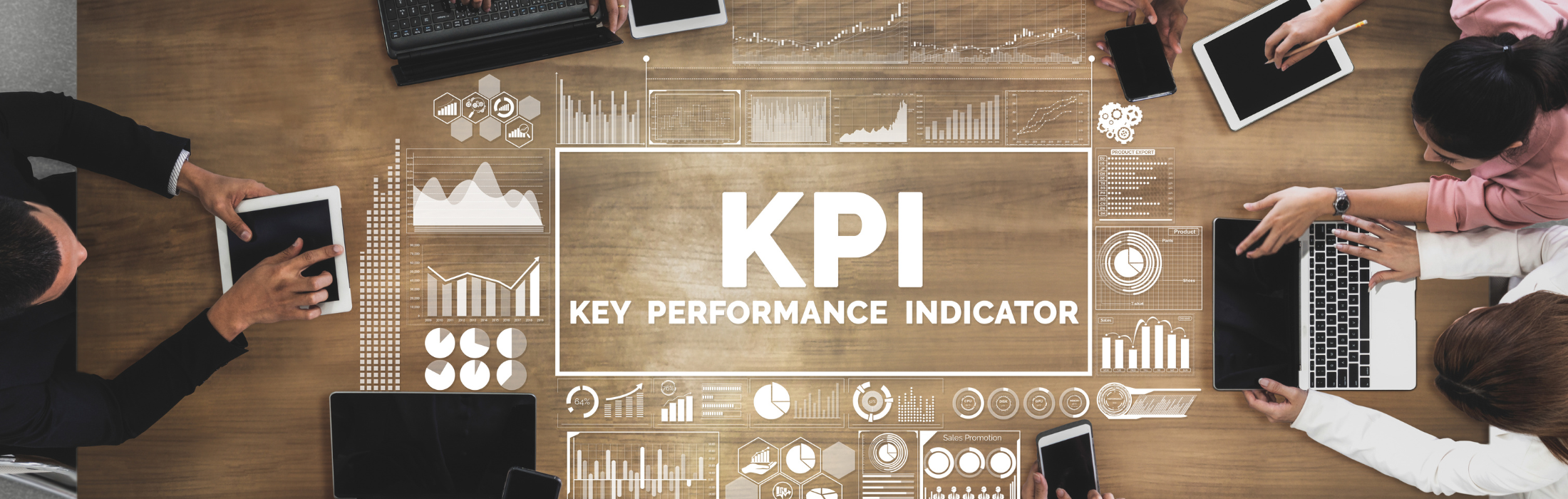 https://esg.co.il/wp-content/uploads/2024/09/Key-Performance-Indicators.png