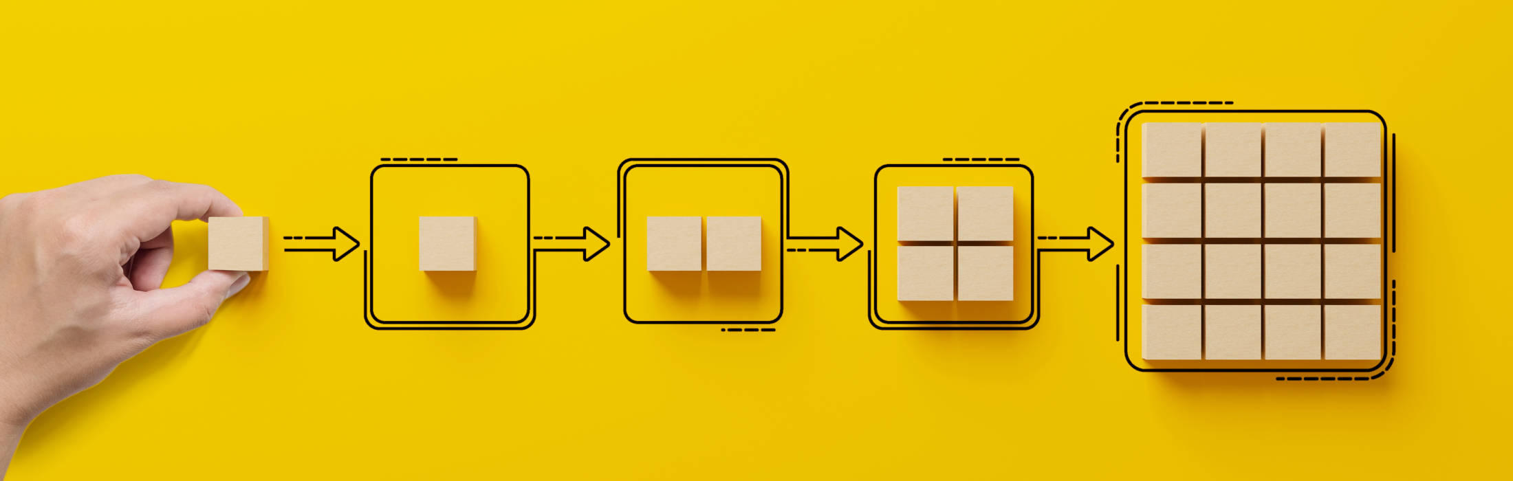 https://esg.co.il/wp-content/uploads/2024/09/Process-Mapping.png