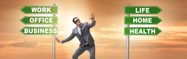 פתרונות אפקטיביים