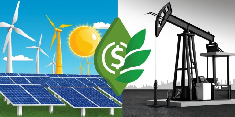 פתרונות אפקטיביים