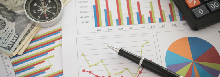 פתרונות אפקטיביים