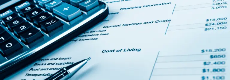 פתרונות אפקטיביים