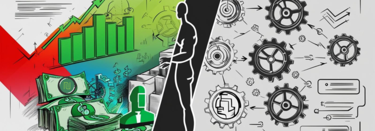 פתרונות אפקטיביים