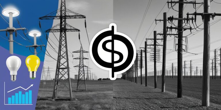 פתרונות אפקטיביים