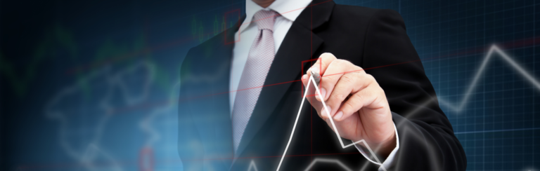 פתרונות אפקטיביים