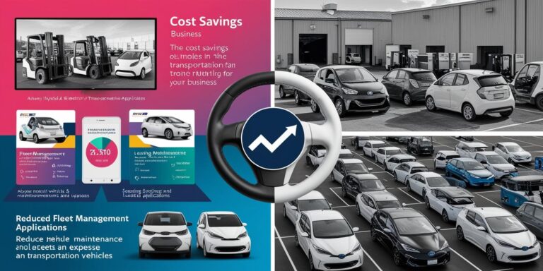 פתרונות אפקטיביים