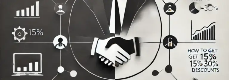 פתרונות אפקטיביים