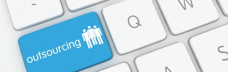 פתרונות אפקטיביים