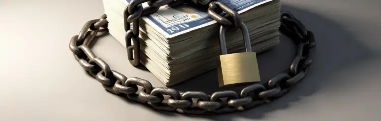 פתרונות אפקטיביים