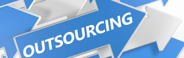 פתרונות אפקטיביים