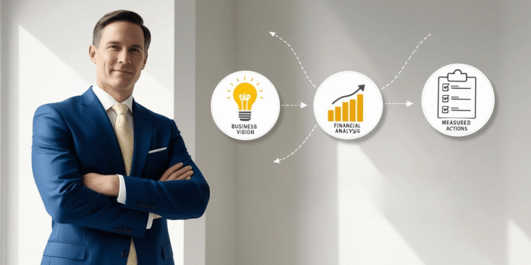 פתרונות אפקטיביים