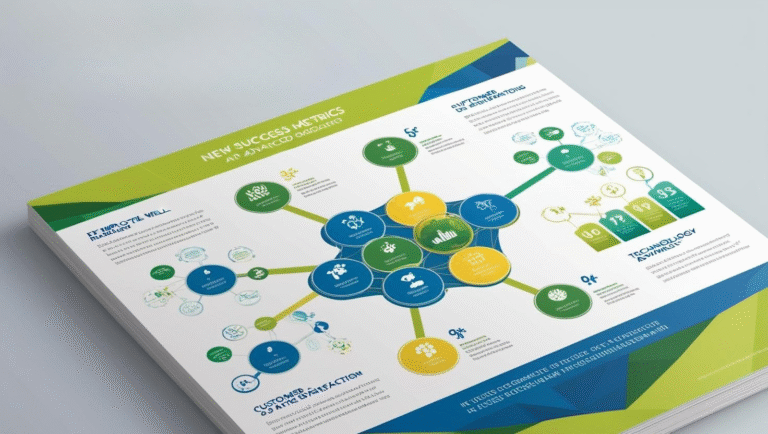 פתרונות אפקטיביים