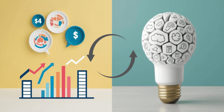 פתרונות אפקטיביים