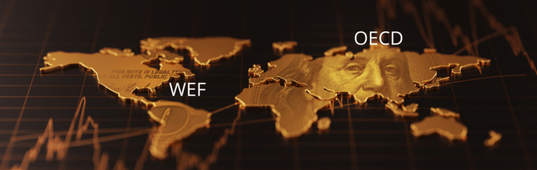 פתרונות אפקטיביים