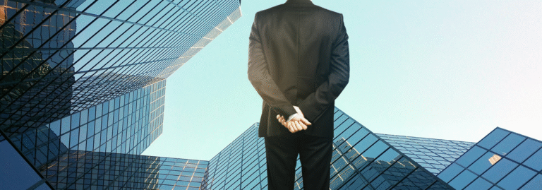 פתרונות אפקטיביים