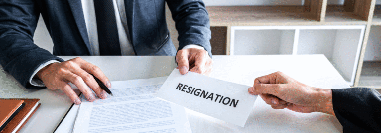 פתרונות אפקטיביים