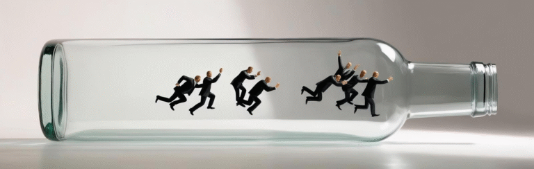 פתרונות אפקטיביים