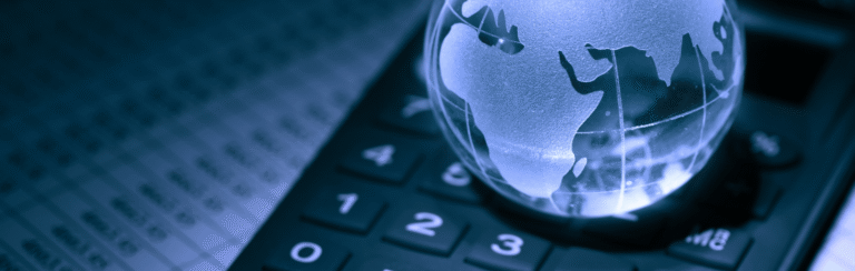 פתרונות אפקטיביים