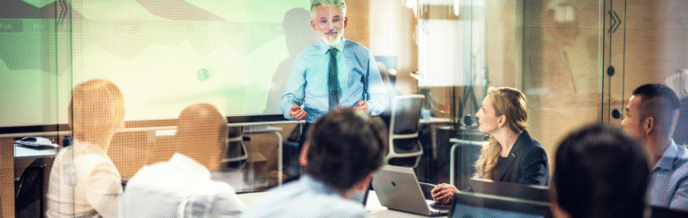 פתרונות אפקטיביים