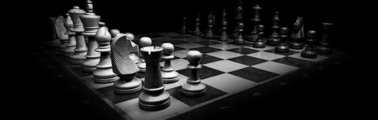 פתרונות אפקטיביים