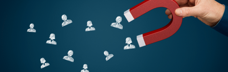 פתרונות אפקטיביים