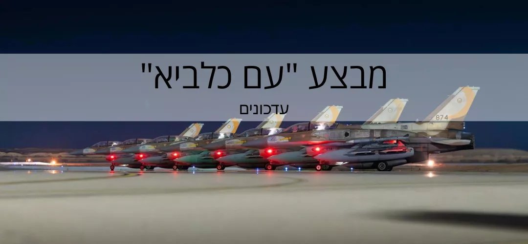 פתרונות אפקטיביים