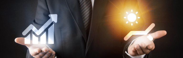 פתרונות אפקטיביים