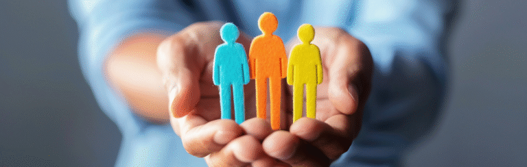 פתרונות אפקטיביים