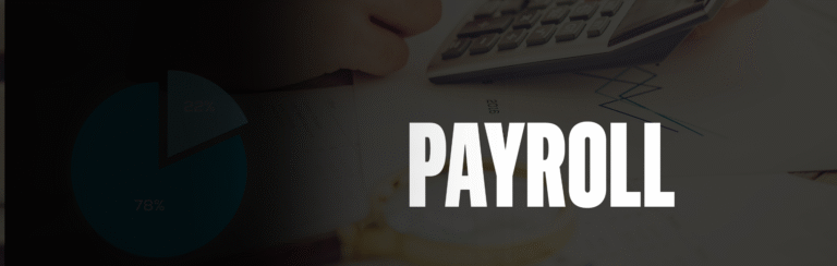 פתרונות אפקטיביים