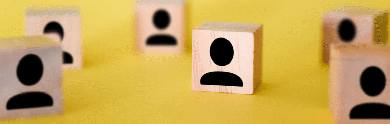 פתרונות אפקטיביים