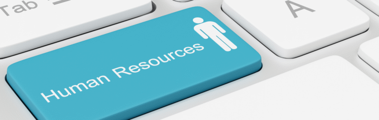 פתרונות אפקטיביים