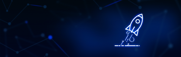 פתרונות אפקטיביים