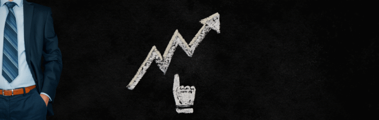 פתרונות אפקטיביים