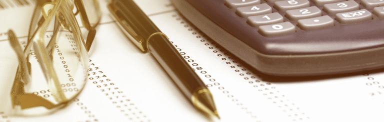 פתרונות אפקטיביים